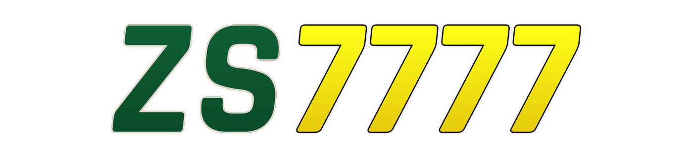 zs7777